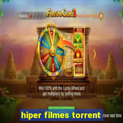 hiper filmes torrent